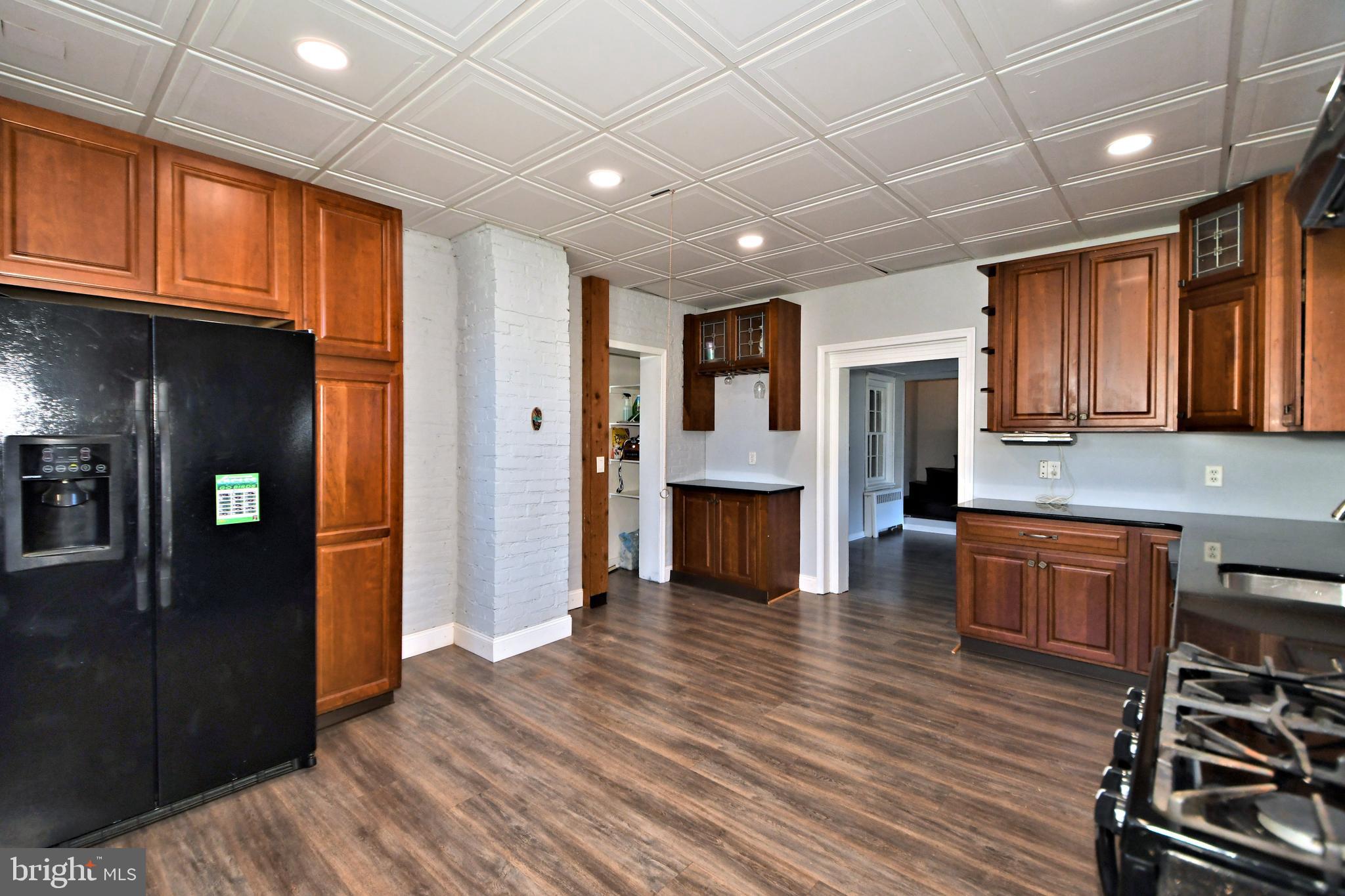 2240 Durham Road Langhorne, PA 19047 - Photo 31 of 62 Gallery Image 31