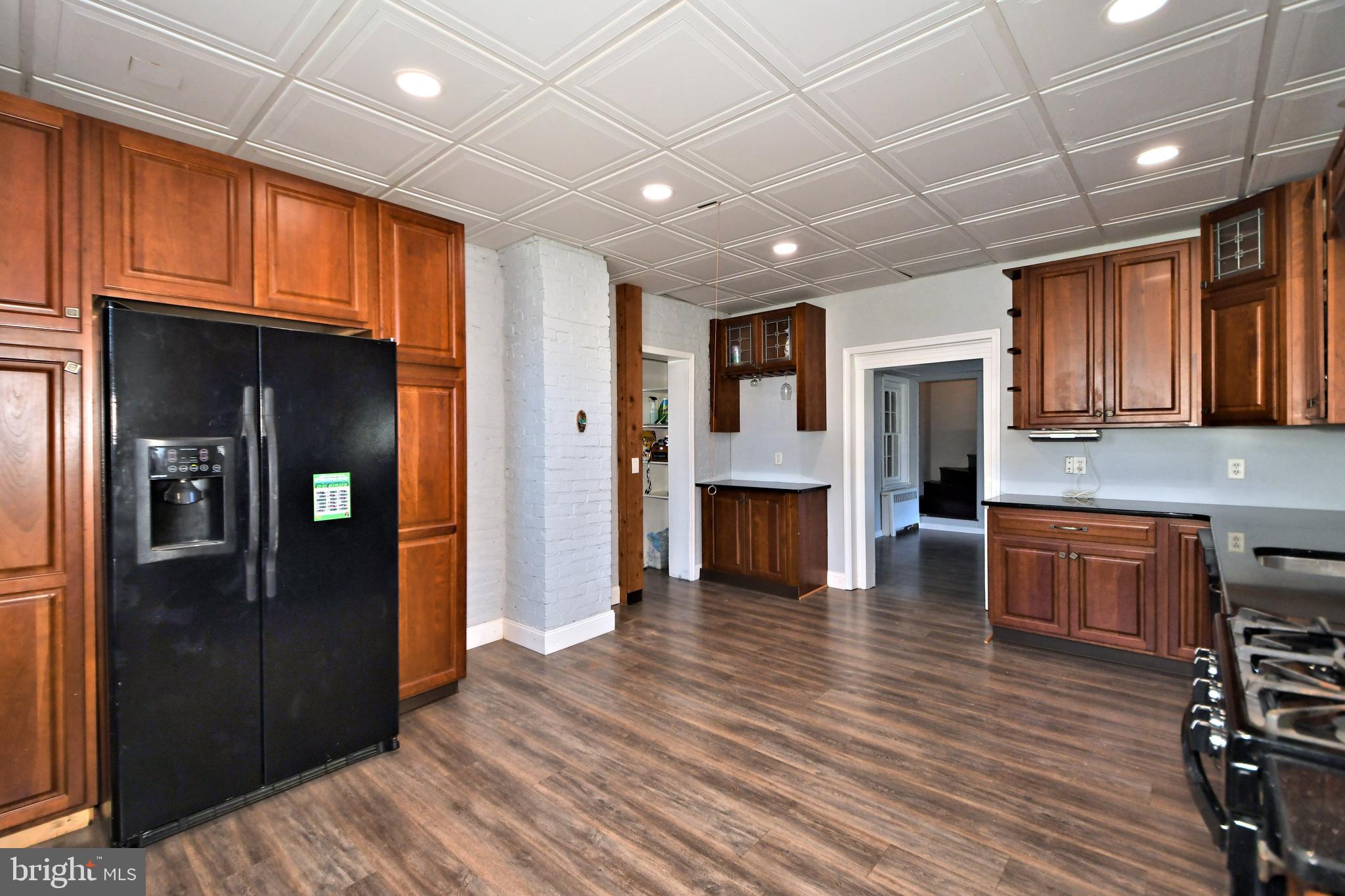 2240 Durham Road Langhorne, PA 19047 - Photo 32 of 62 Gallery Image 32