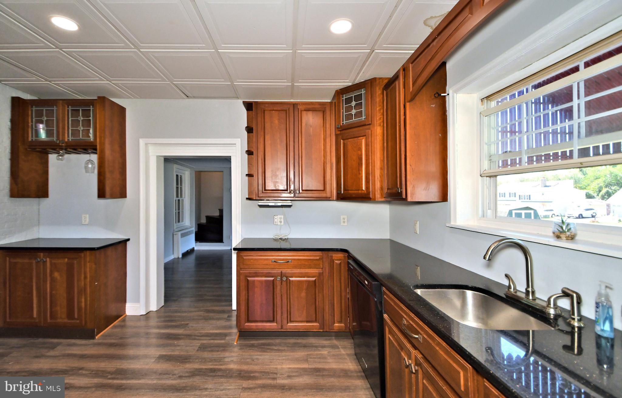 2240 Durham Road Langhorne, PA 19047 - Photo 33 of 62 Gallery Image 33
