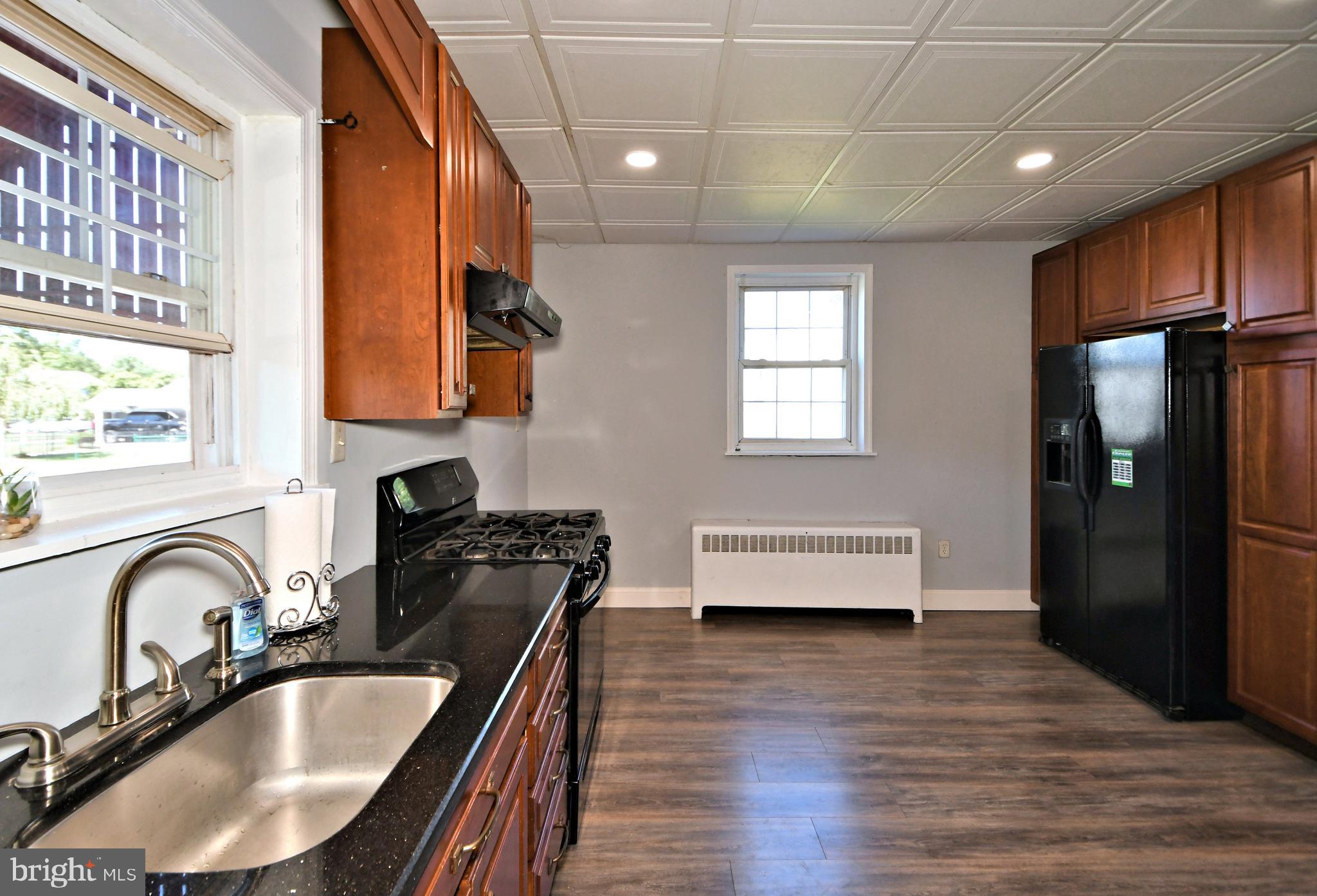2240 Durham Road Langhorne, PA 19047 - Photo 34 of 62 Gallery Image 34
