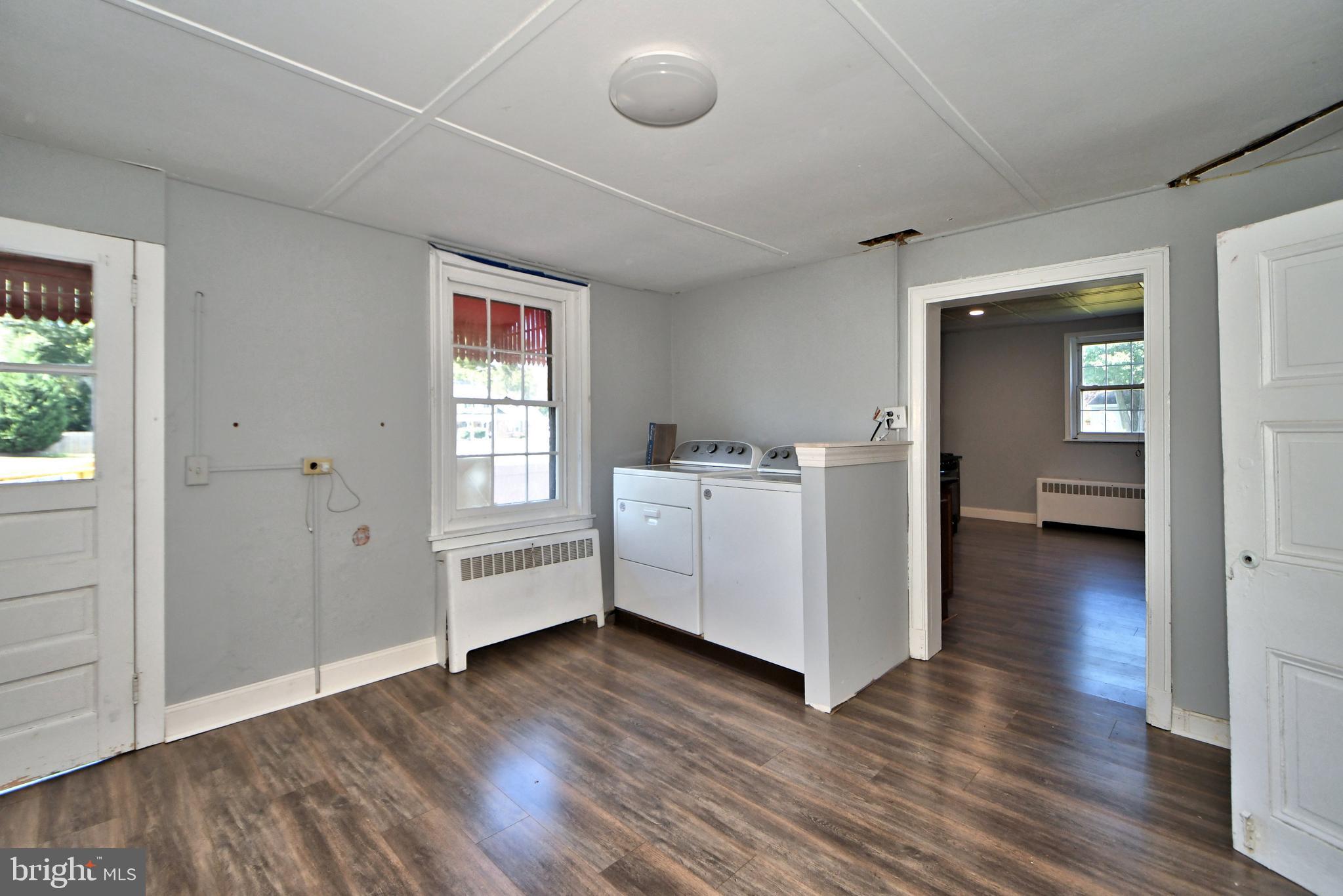 2240 Durham Road Langhorne, PA 19047 - Photo 35 of 62 Gallery Image 35