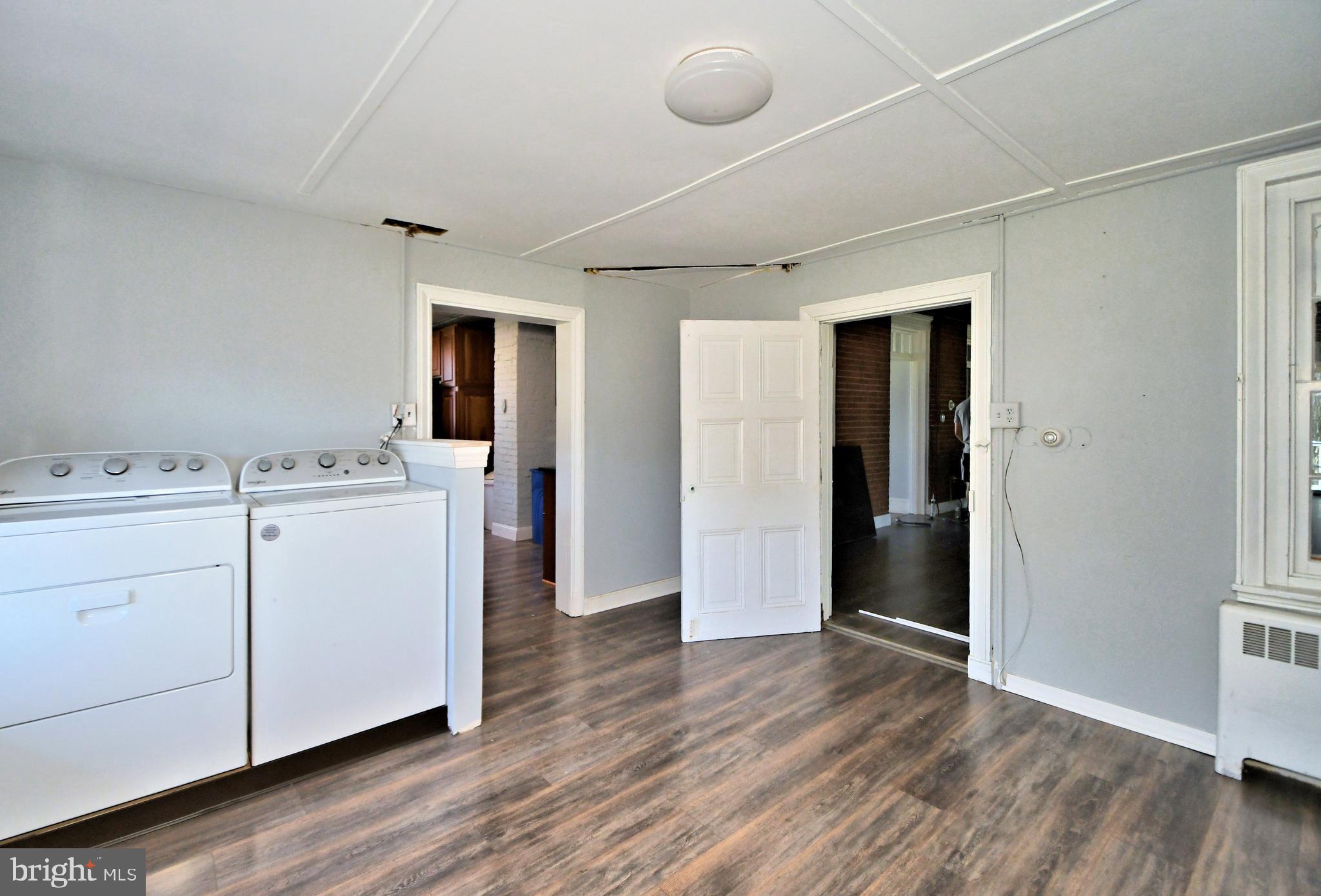 2240 Durham Road Langhorne, PA 19047 - Photo 36 of 62 Gallery Image 36