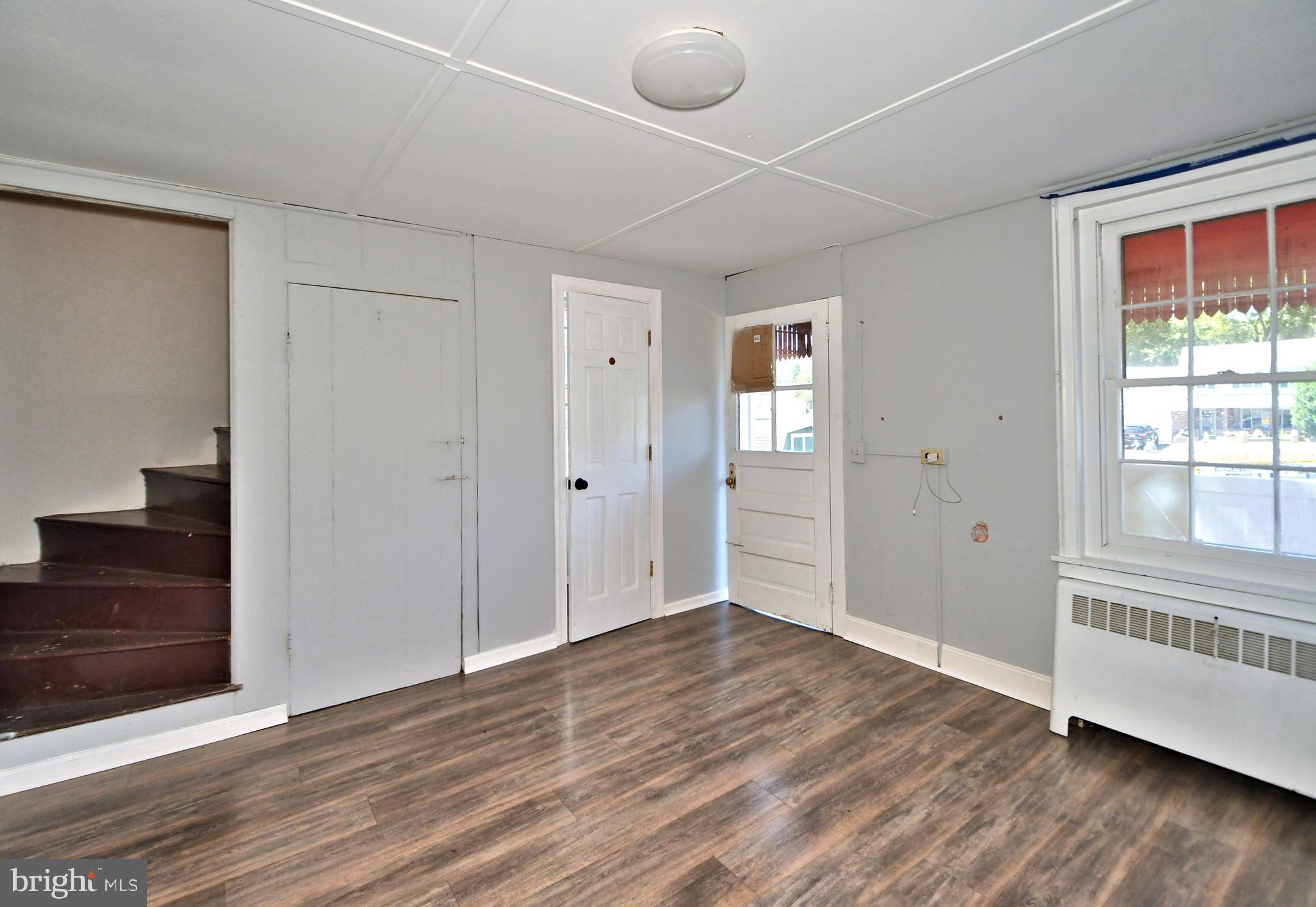 2240 Durham Road Langhorne, PA 19047 - Photo 37 of 62 Gallery Image 37