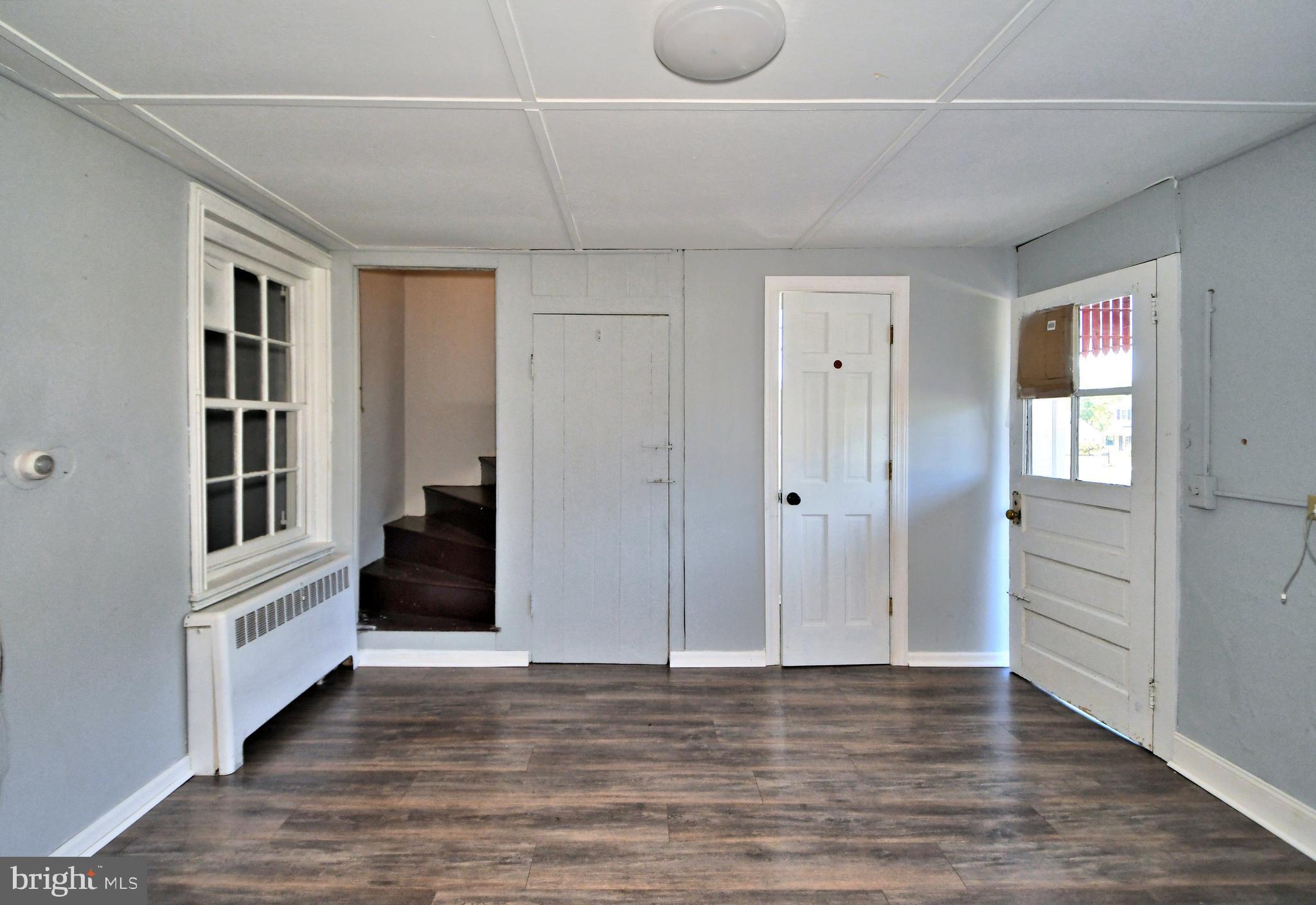 2240 Durham Road Langhorne, PA 19047 - Photo 38 of 62 Gallery Image 38