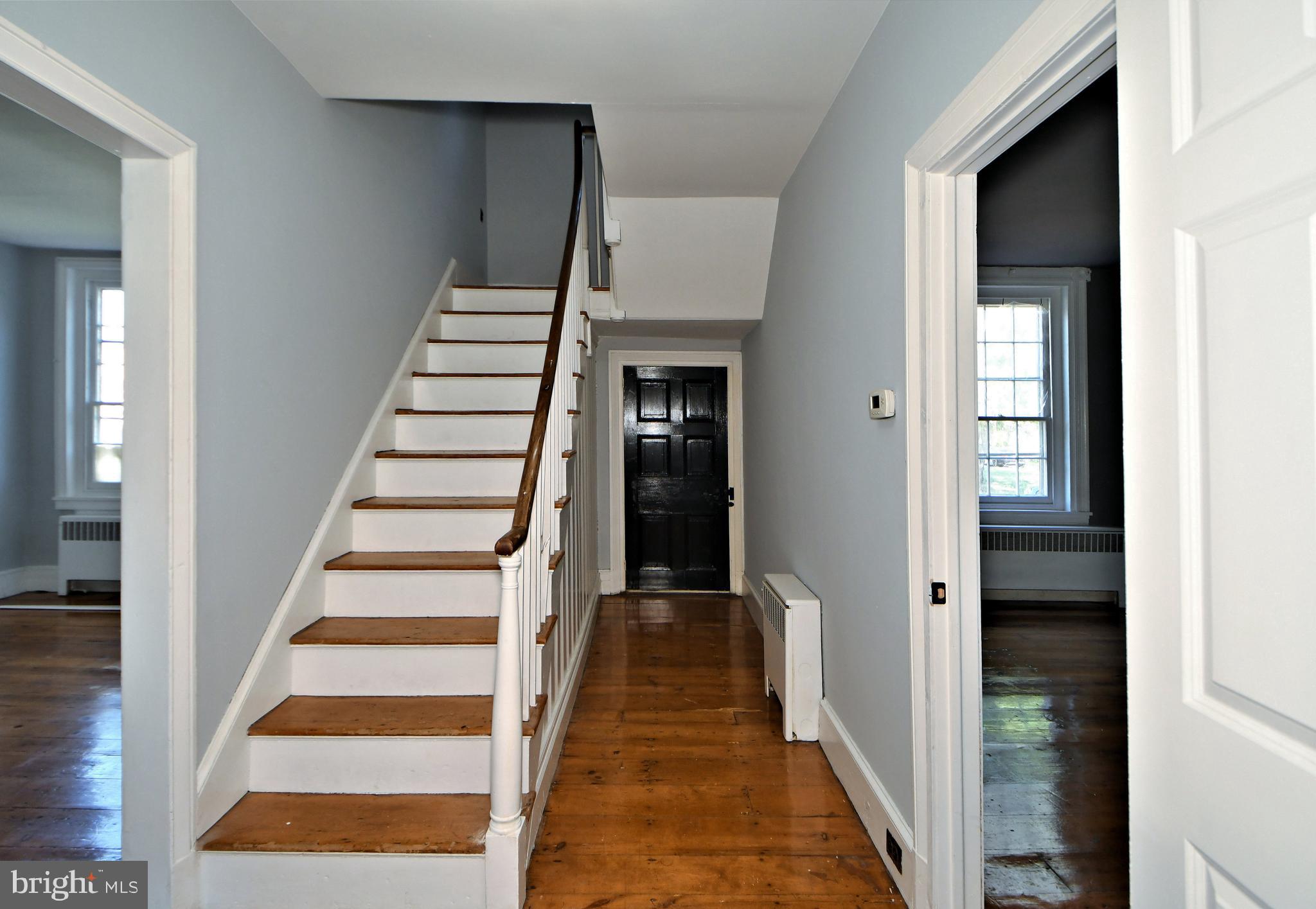 2240 Durham Road Langhorne, PA 19047 - Photo 39 of 62 Gallery Image 39