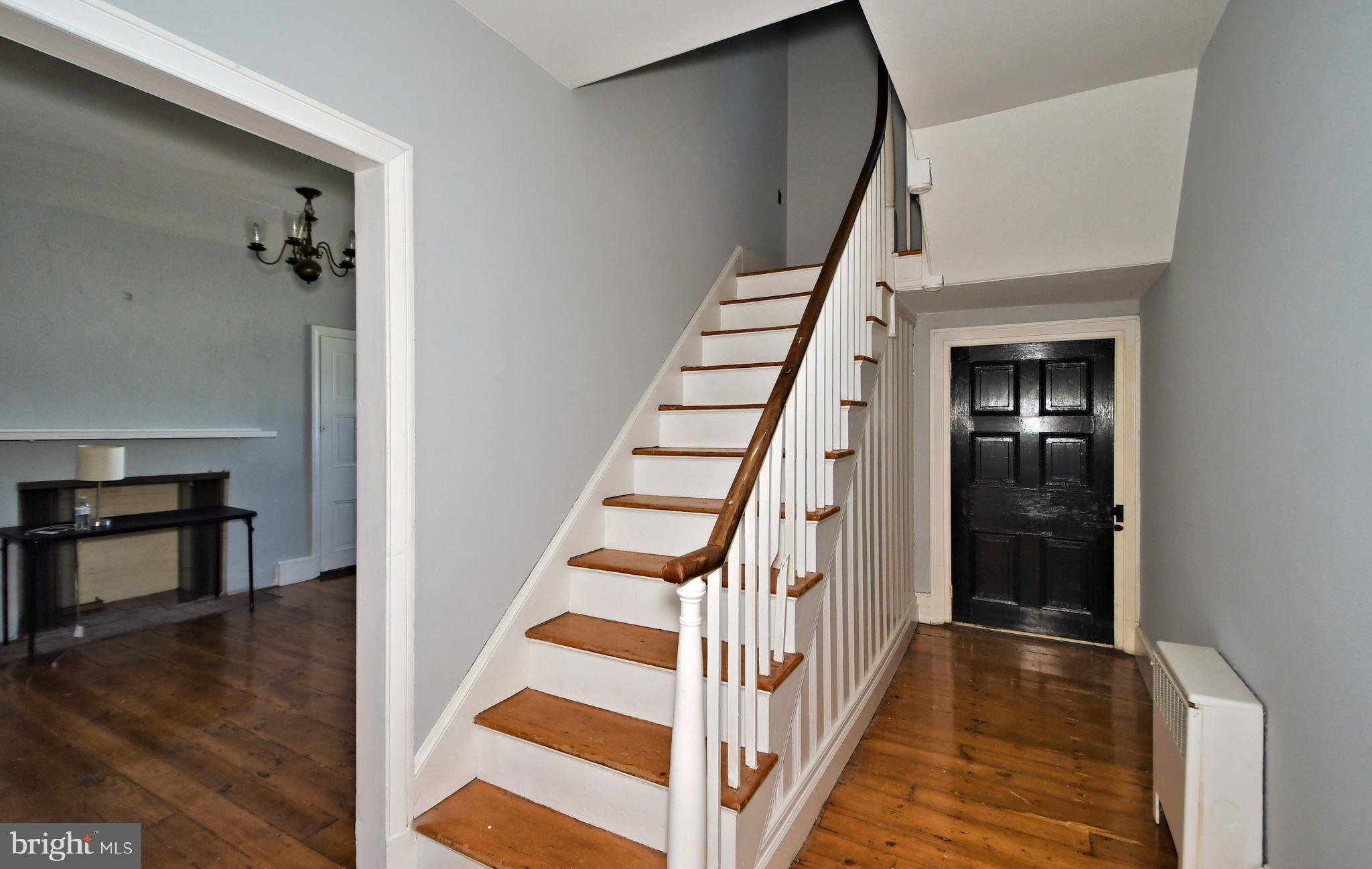 2240 Durham Road Langhorne, PA 19047 - Photo 40 of 62 Gallery Image 40