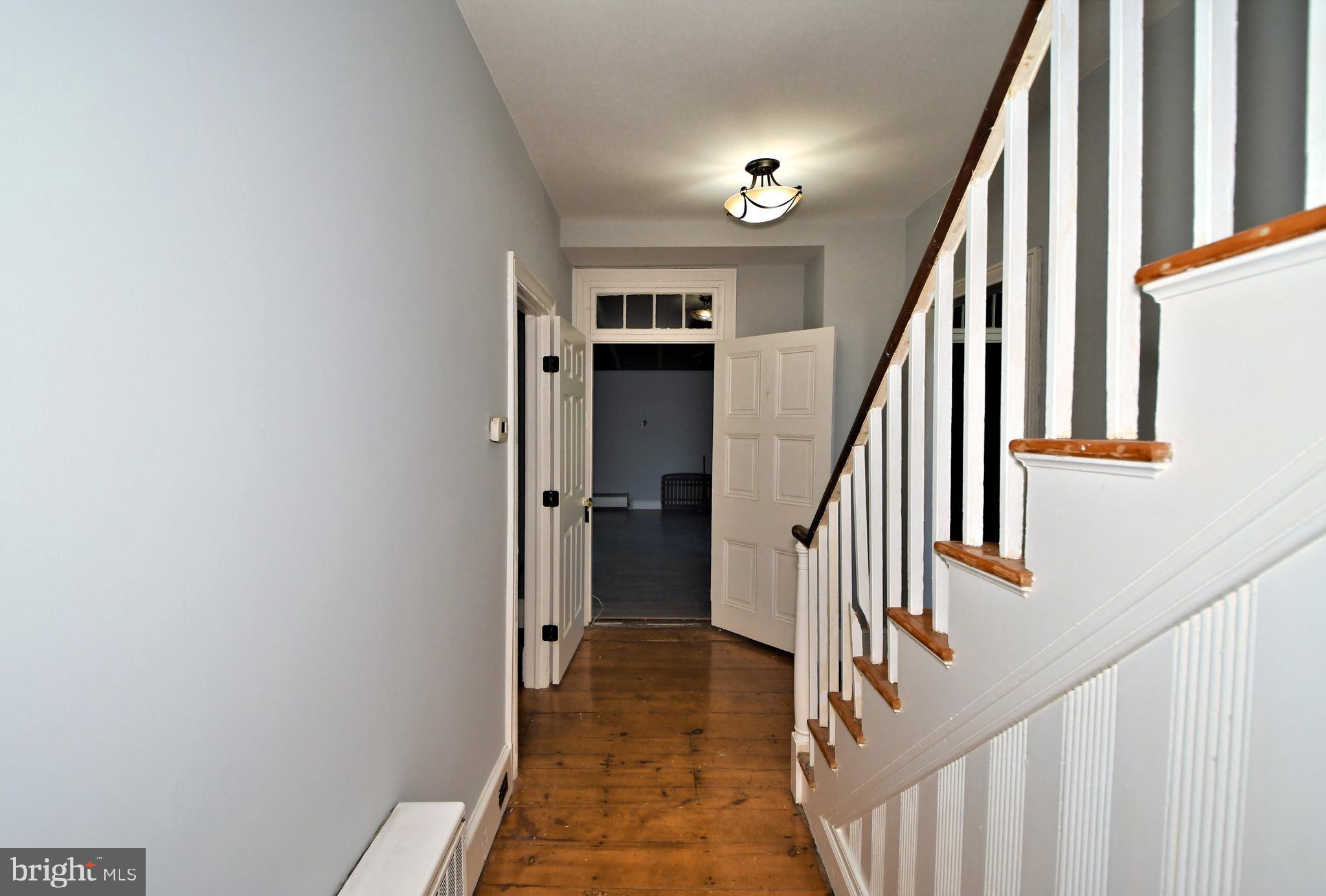 2240 Durham Road Langhorne, PA 19047 - Photo 41 of 62 Gallery Image 41