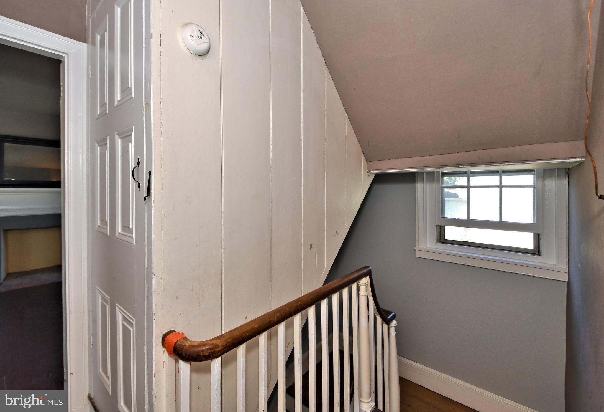 2240 Durham Road Langhorne, PA 19047 - Photo 42 of 62 Gallery Image 42