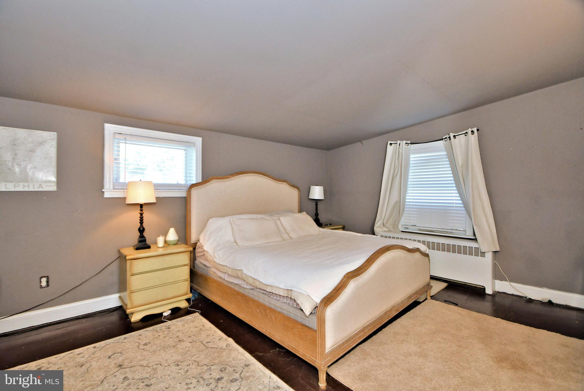 2240 Durham Road Langhorne, PA 19047 - Photo 44 of 62 Gallery Image 44