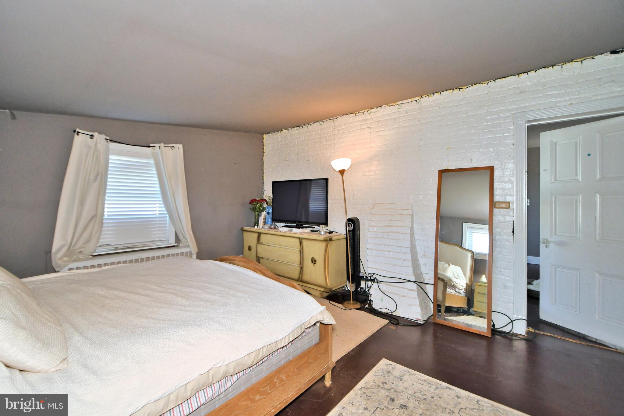 2240 Durham Road Langhorne, PA 19047 - Photo 45 of 62 Gallery Image 45