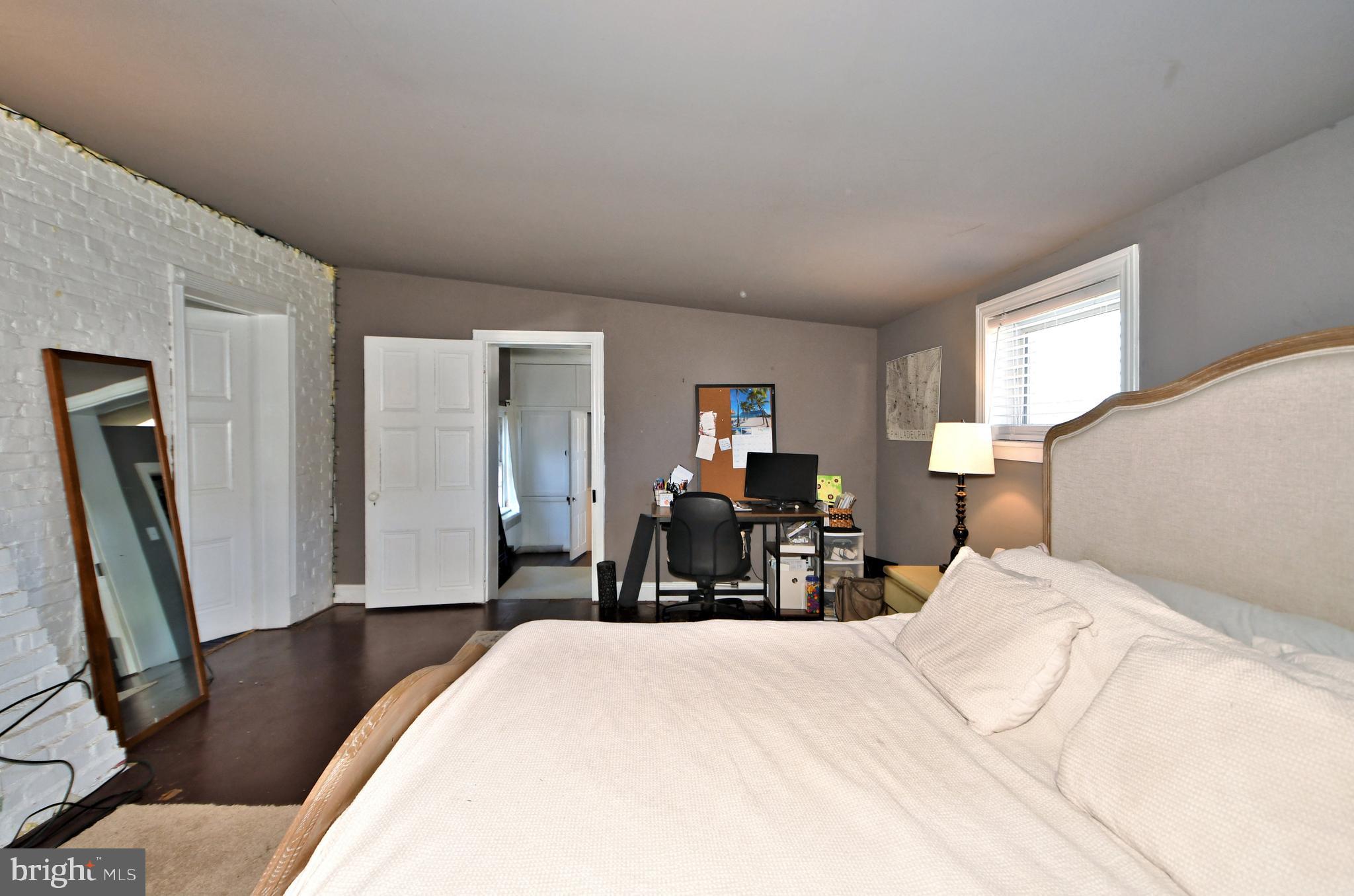 2240 Durham Road Langhorne, PA 19047 - Photo 46 of 62 Gallery Image 46
