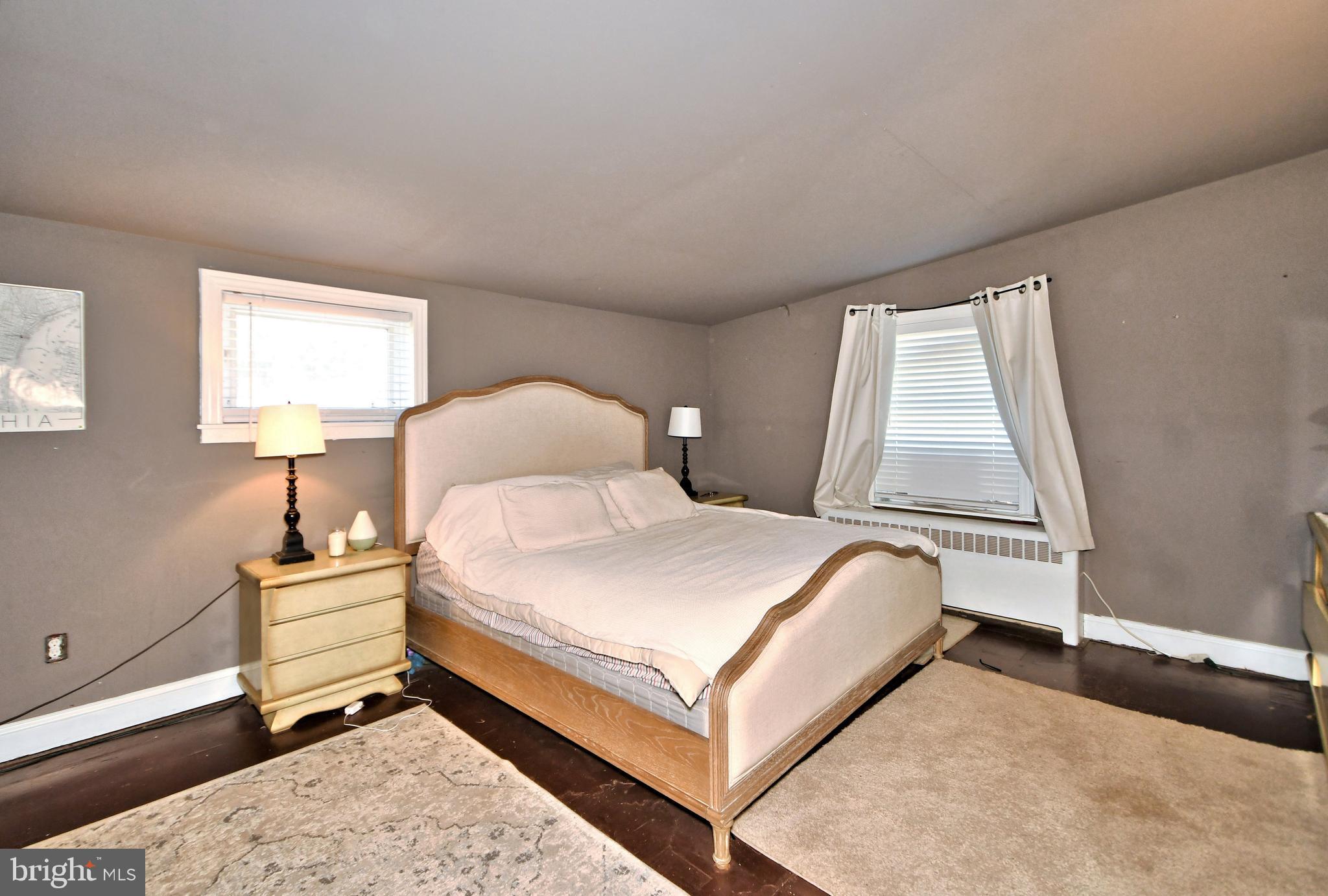 2240 Durham Road Langhorne, PA 19047 - Photo 47 of 62 Gallery Image 47