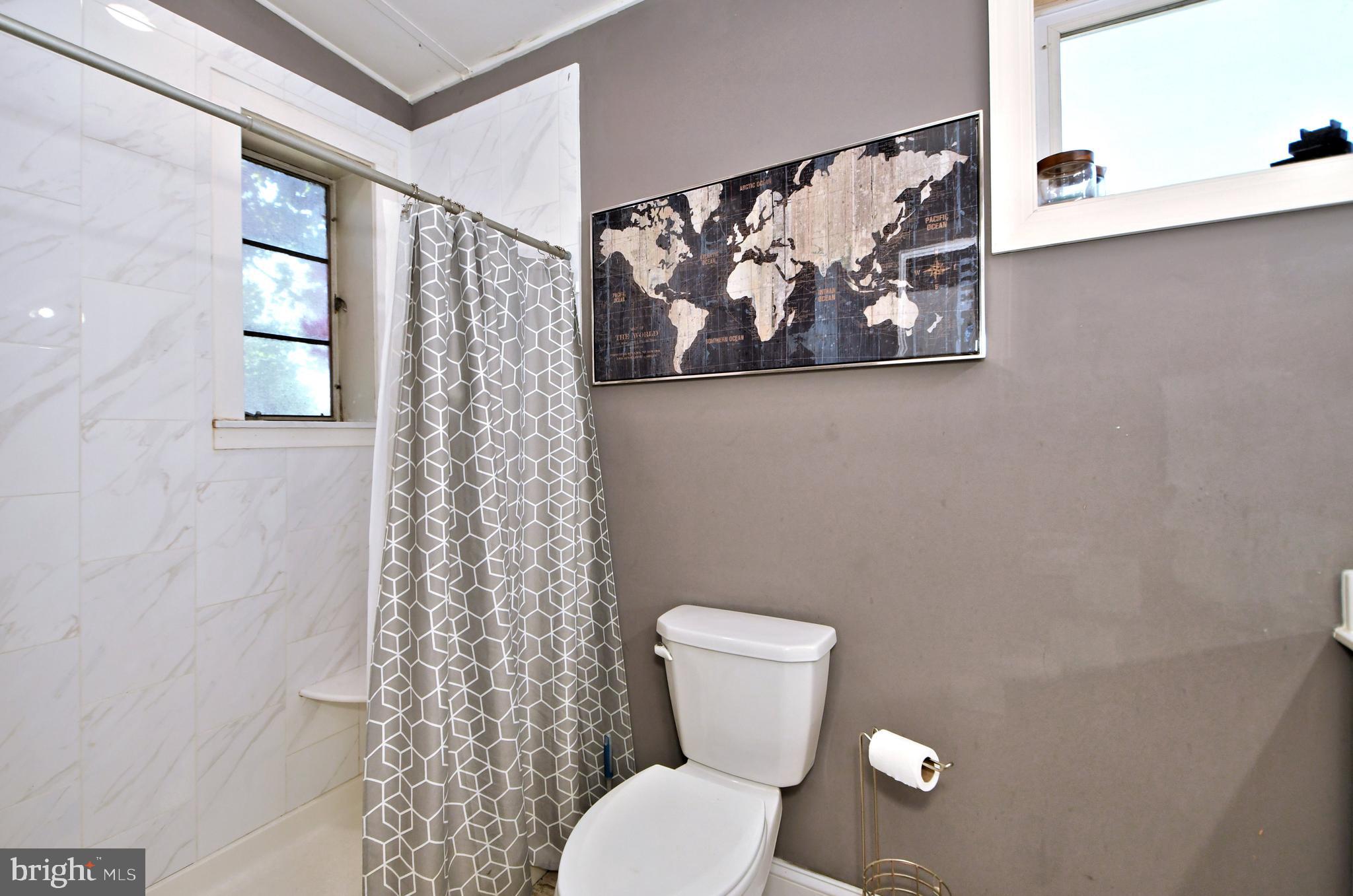 2240 Durham Road Langhorne, PA 19047 - Photo 48 of 62 Gallery Image 48