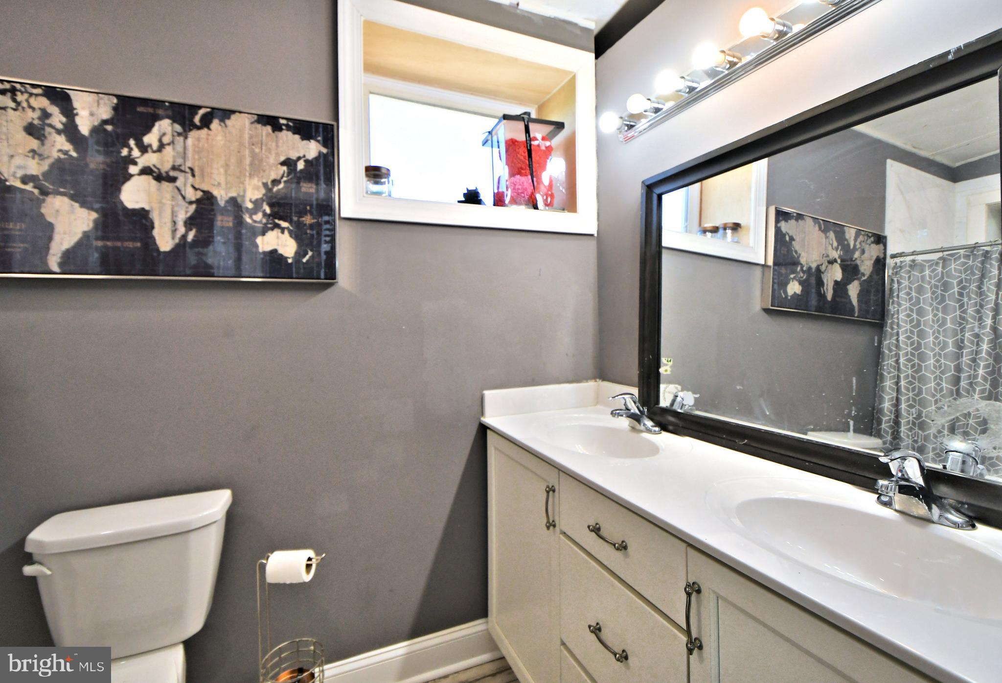 2240 Durham Road Langhorne, PA 19047 - Photo 49 of 62 Gallery Image 49