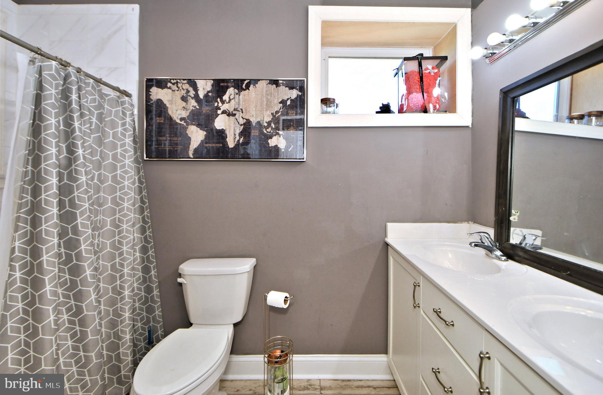 2240 Durham Road Langhorne, PA 19047 - Photo 50 of 62 Gallery Image 50