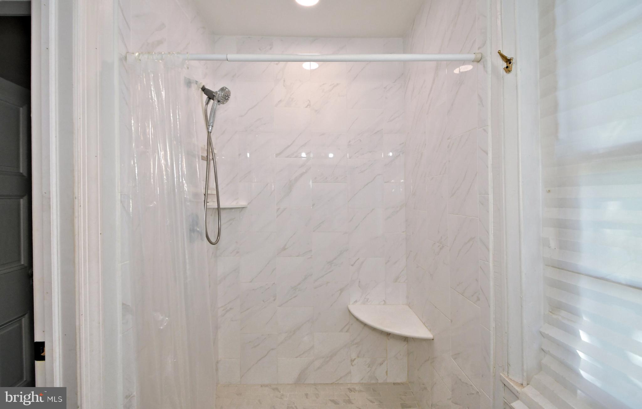 2240 Durham Road Langhorne, PA 19047 - Photo 51 of 62 Gallery Image 51