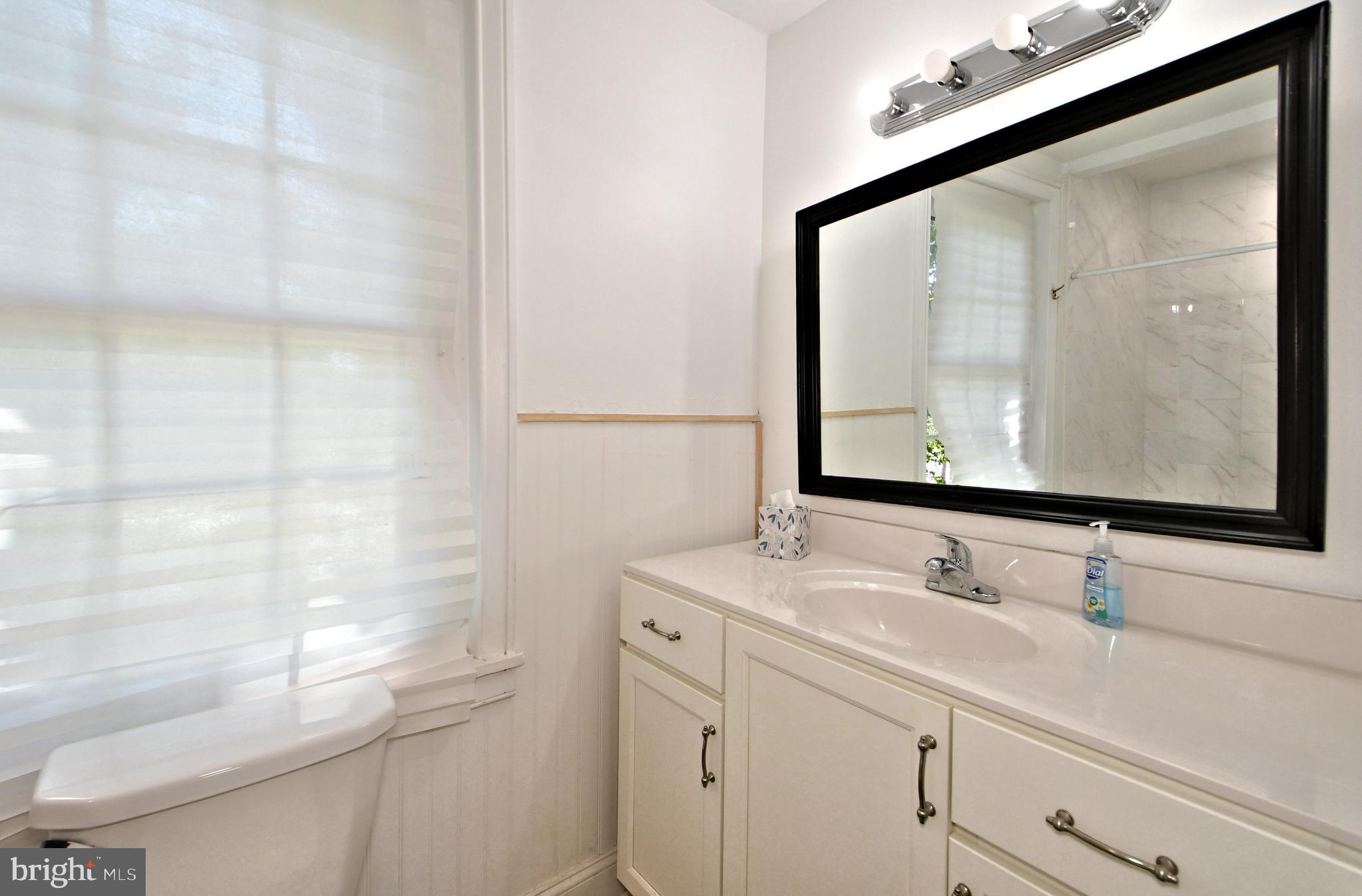 2240 Durham Road Langhorne, PA 19047 - Photo 52 of 62 Gallery Image 52