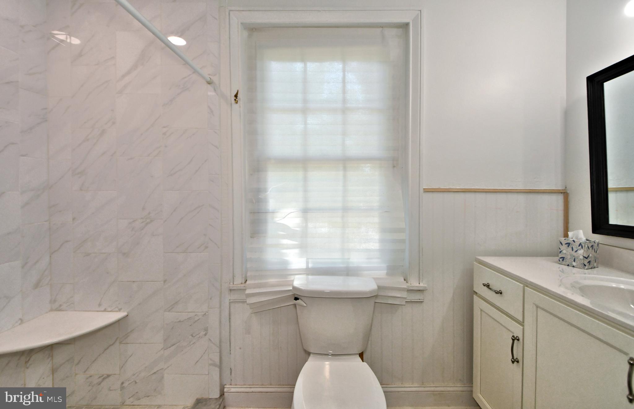 2240 Durham Road Langhorne, PA 19047 - Photo 53 of 62 Gallery Image 53