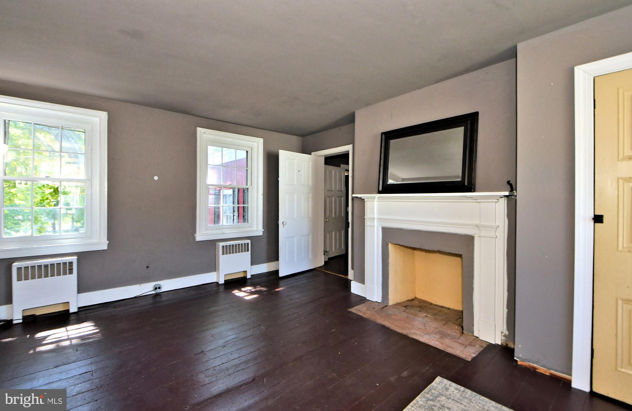 2240 Durham Road Langhorne, PA 19047 - Photo 54 of 62 Gallery Image 54