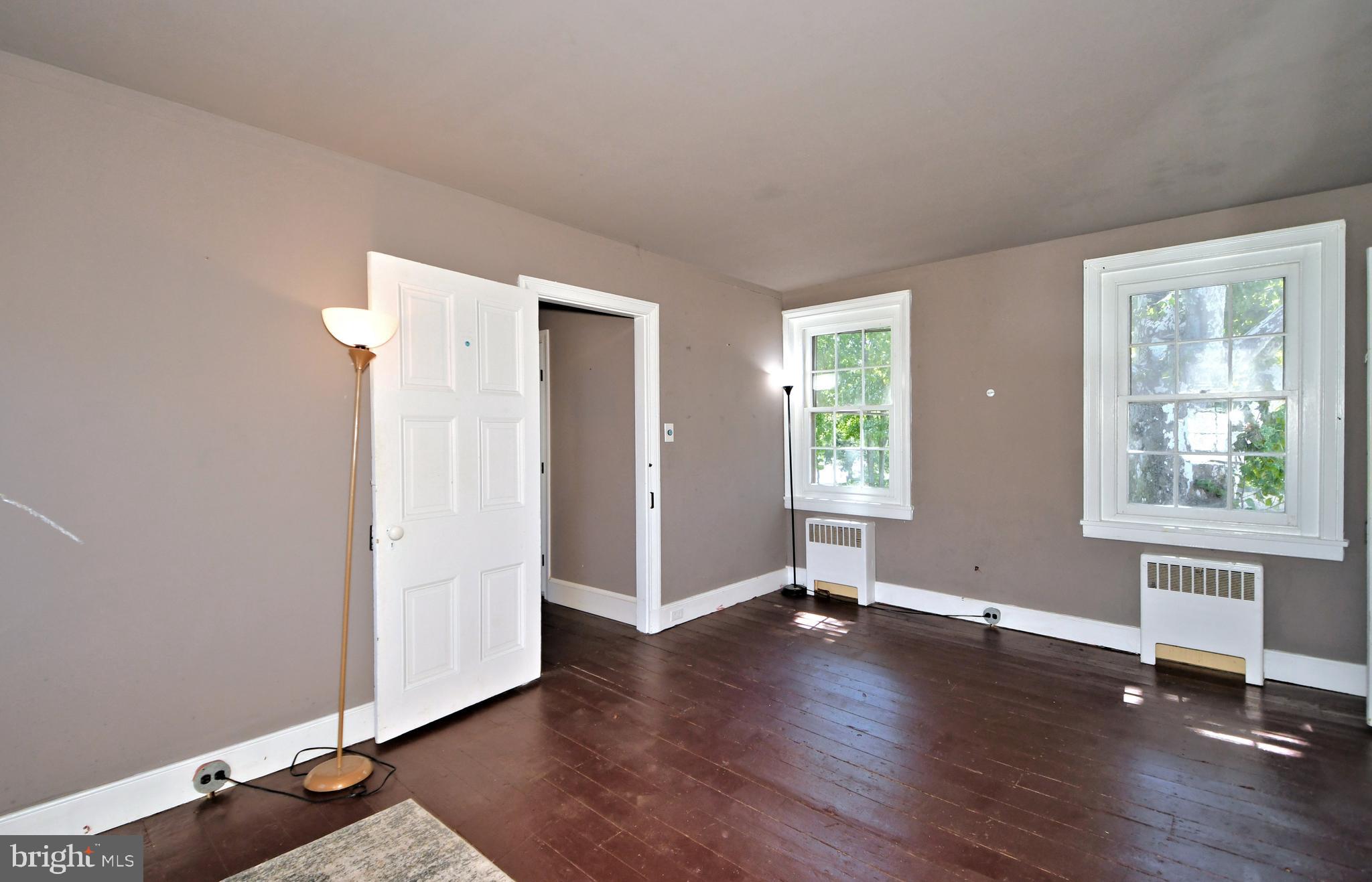 2240 Durham Road Langhorne, PA 19047 - Photo 55 of 62 Gallery Image 55