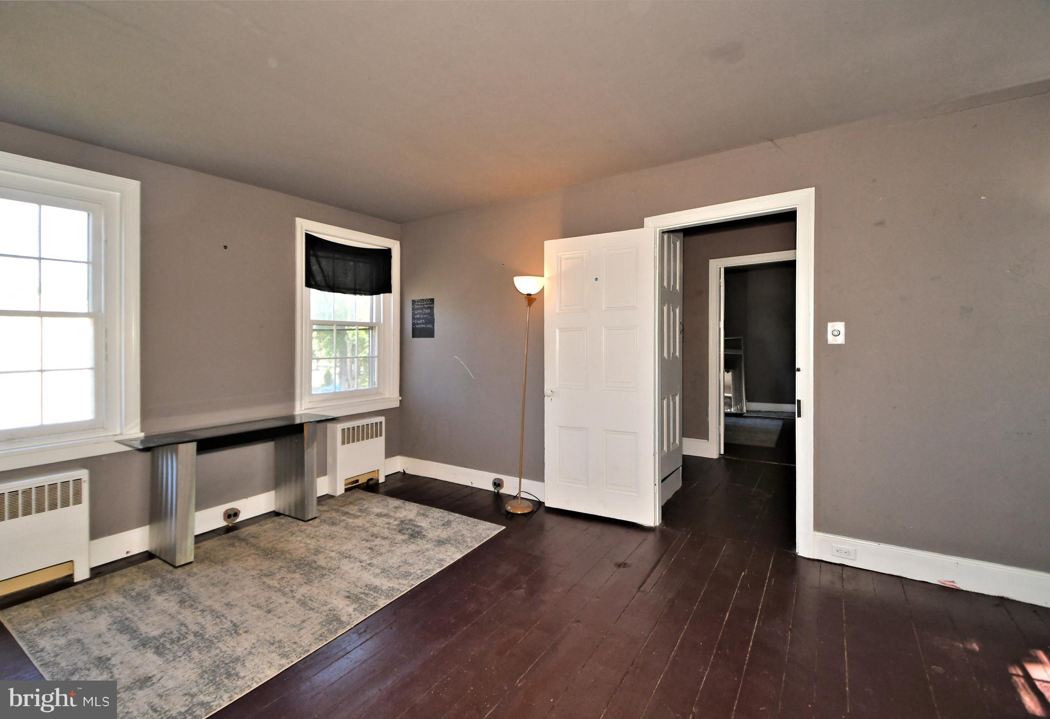 2240 Durham Road Langhorne, PA 19047 - Photo 56 of 62 Gallery Image 56