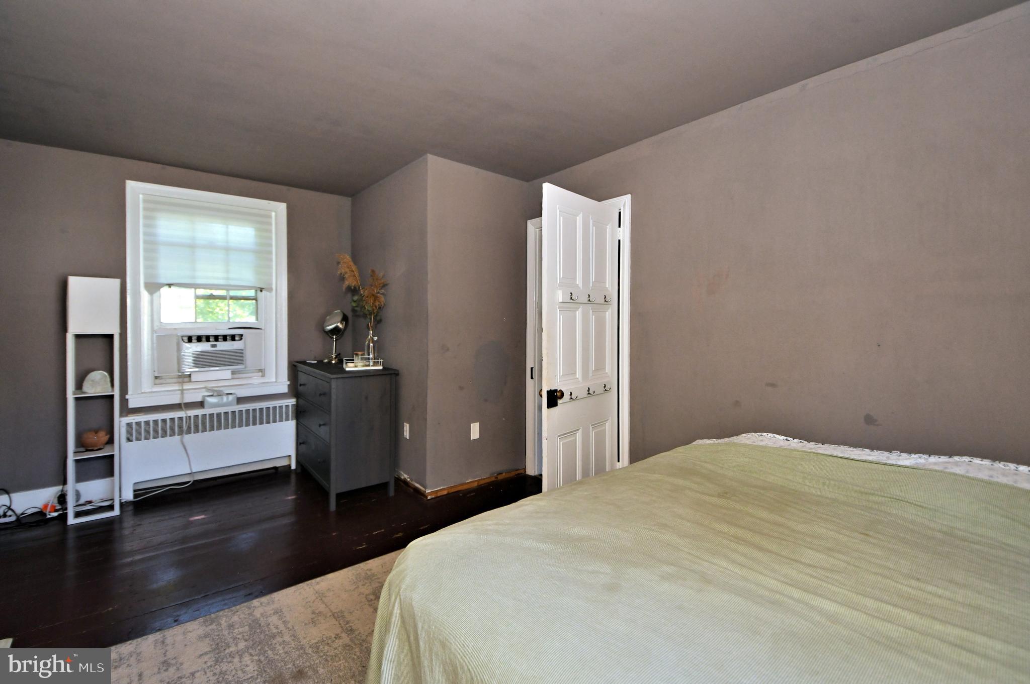 2240 Durham Road Langhorne, PA 19047 - Photo 57 of 62 Gallery Image 57