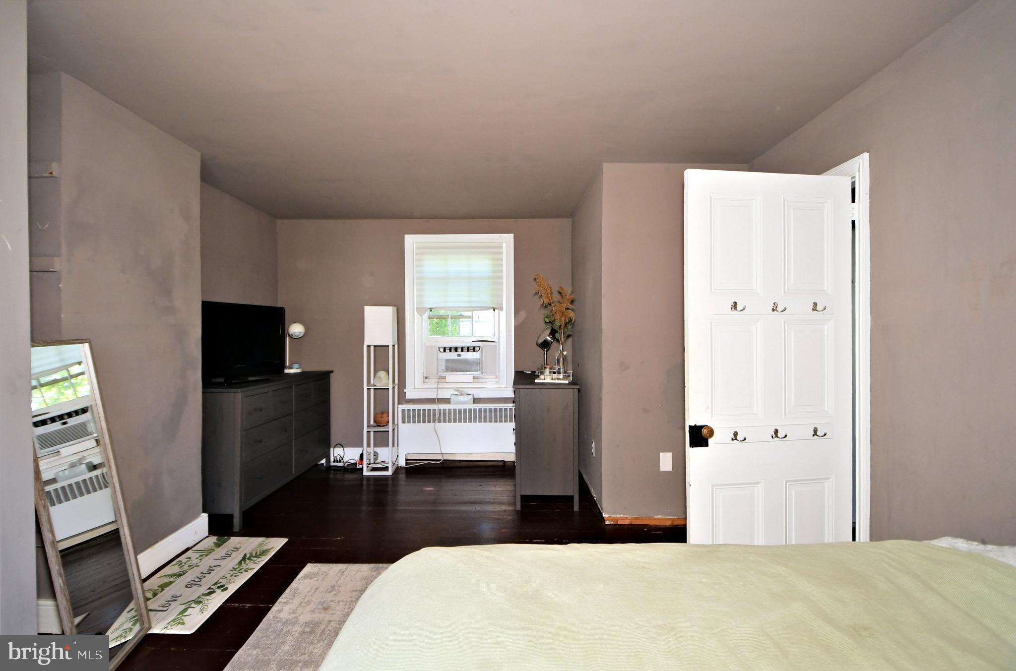 2240 Durham Road Langhorne, PA 19047 - Photo 58 of 62 Gallery Image 58