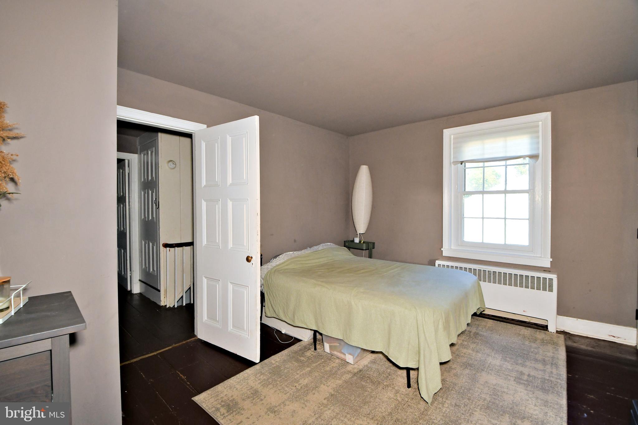 2240 Durham Road Langhorne, PA 19047 - Photo 59 of 62 Gallery Image 59