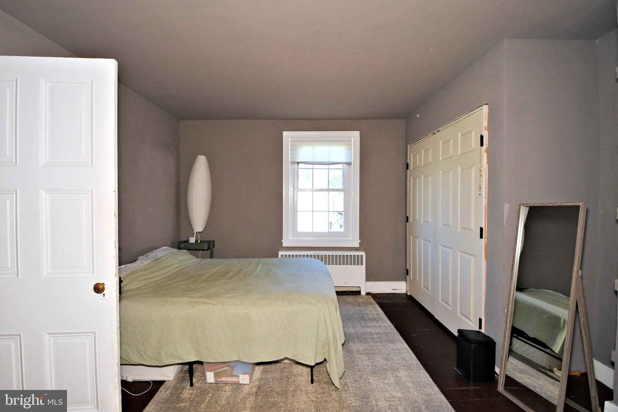 2240 Durham Road Langhorne, PA 19047 - Photo 60 of 62 Gallery Image 60