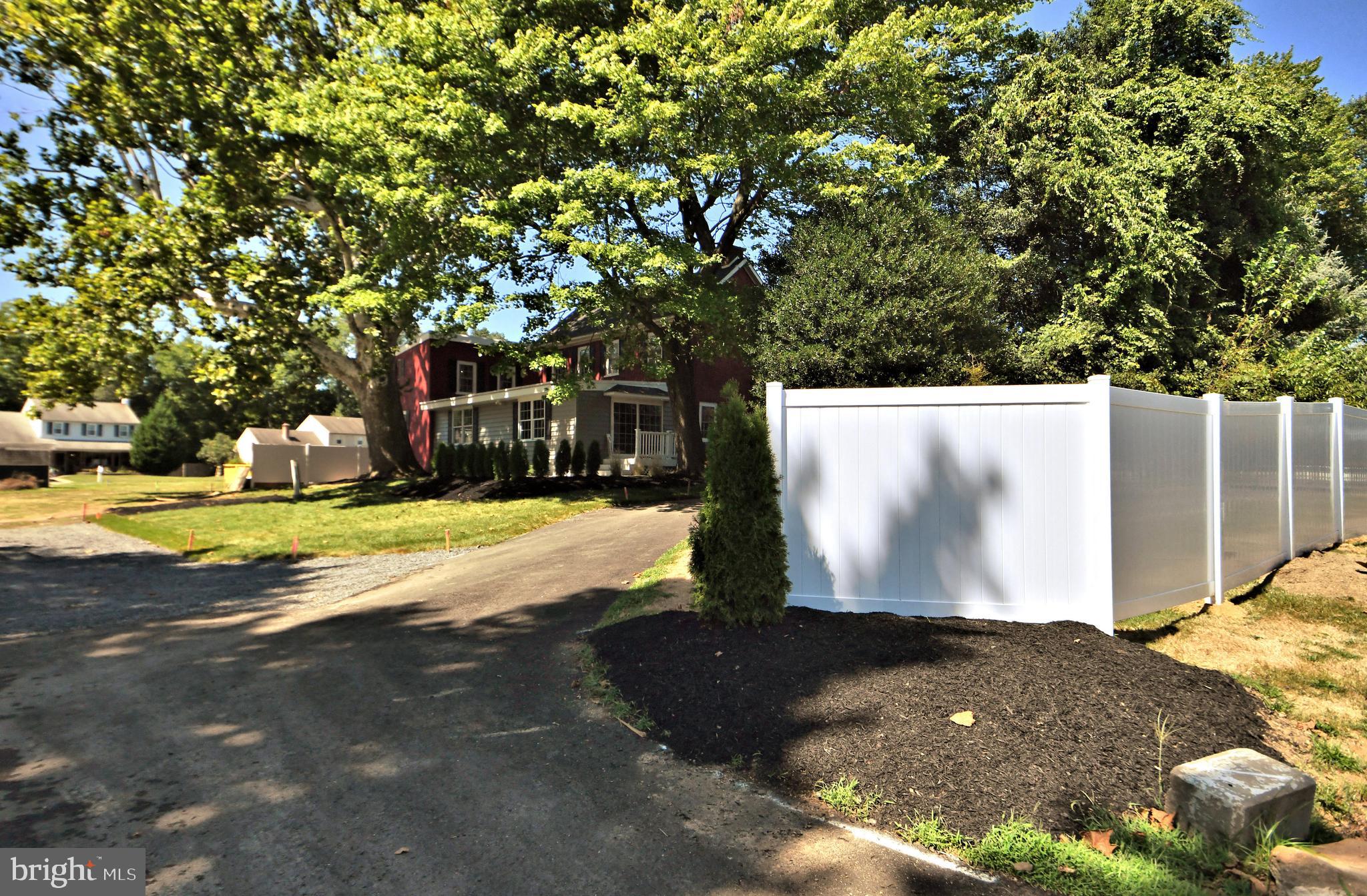 2240 Durham Road Langhorne, PA 19047 - Photo 61 of 62 Gallery Image 61