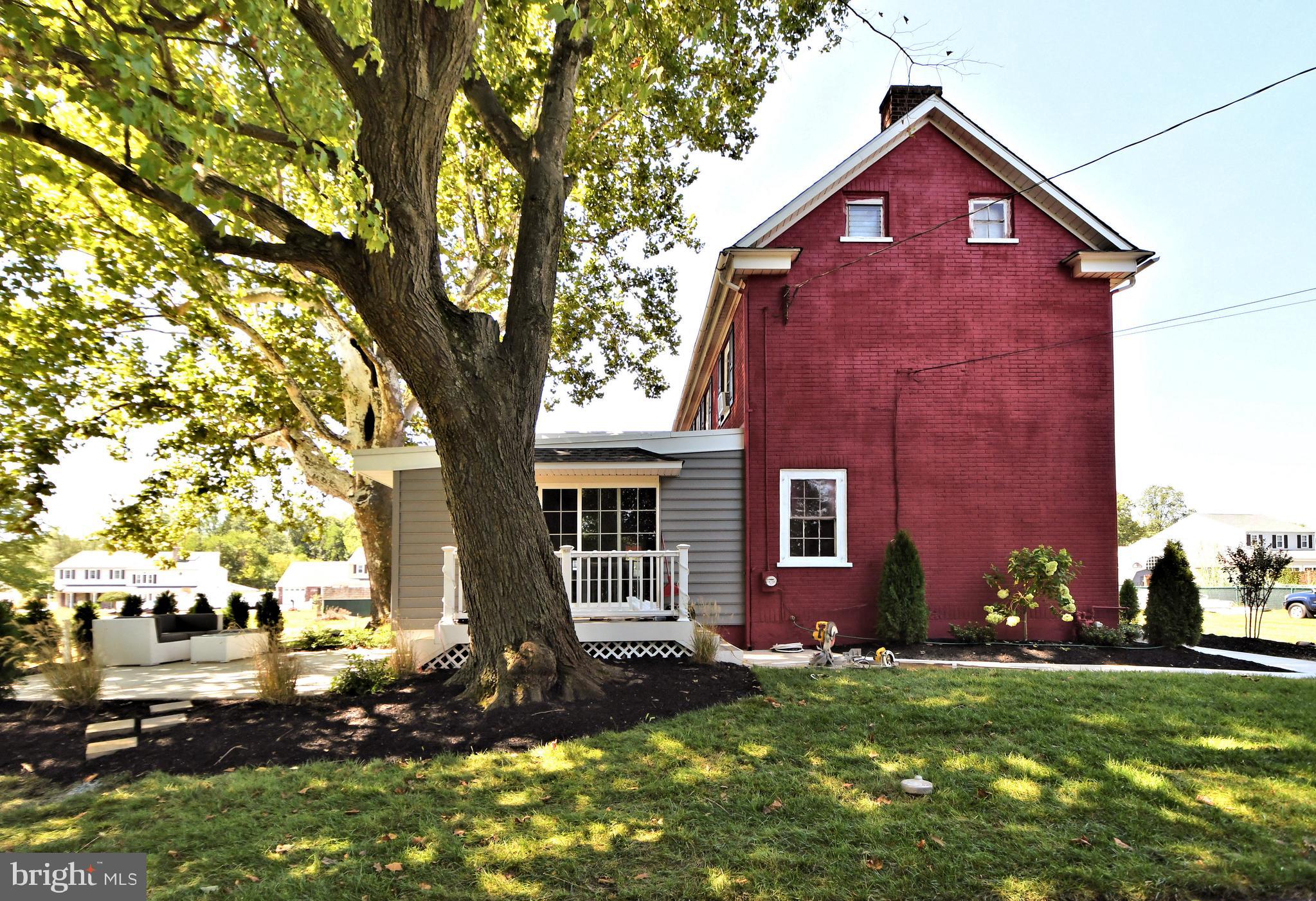 2240 Durham Road Langhorne, PA 19047 - Photo 8 of 62 Gallery Image 8