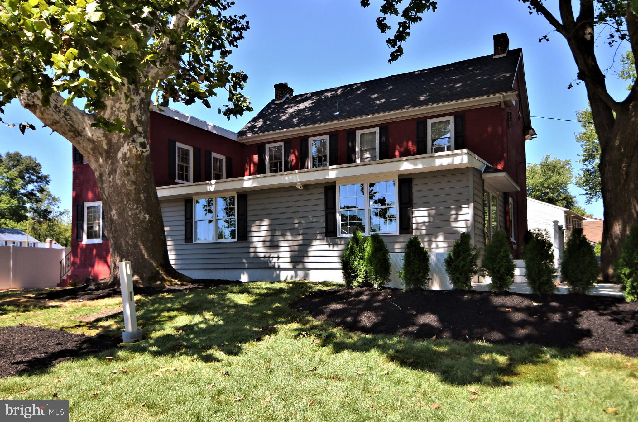 2240 Durham Road Langhorne, PA 19047 - Photo 9 of 62 Gallery Image 9
