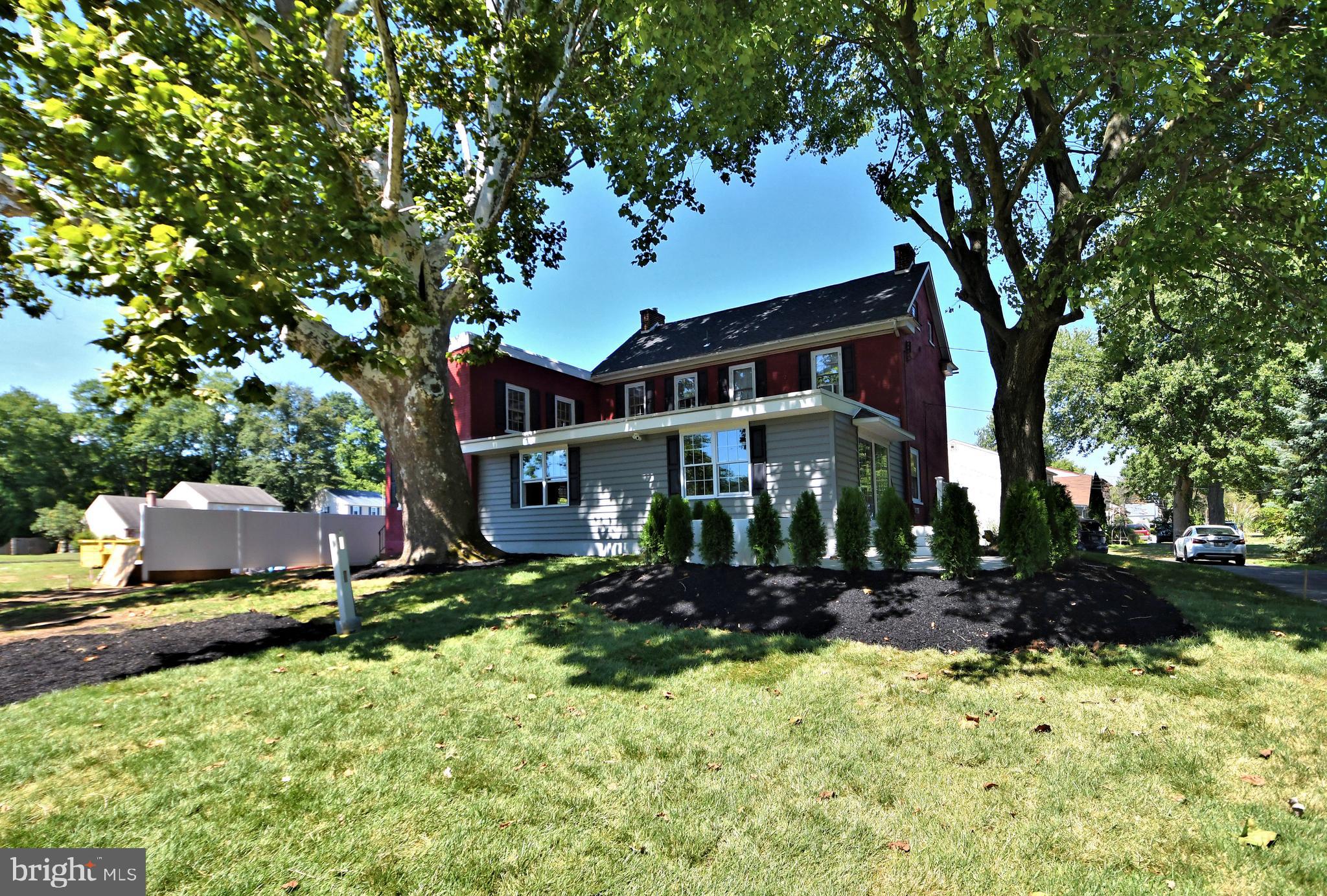 2240 Durham Road Langhorne, PA 19047 - Photo 10 of 62 Gallery Image 10