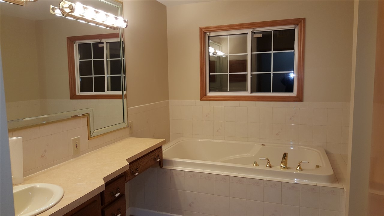 9549 East Willard Road Millington, MI 48746 - Photo 17 of 41 50003732-16.JPG