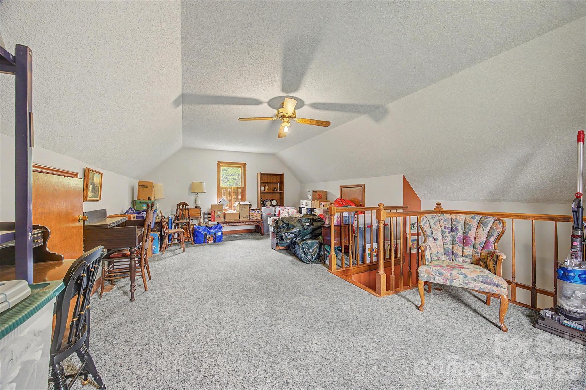 402 Providence Road South Waxhaw, NC 28173 - Photo 24 of 32