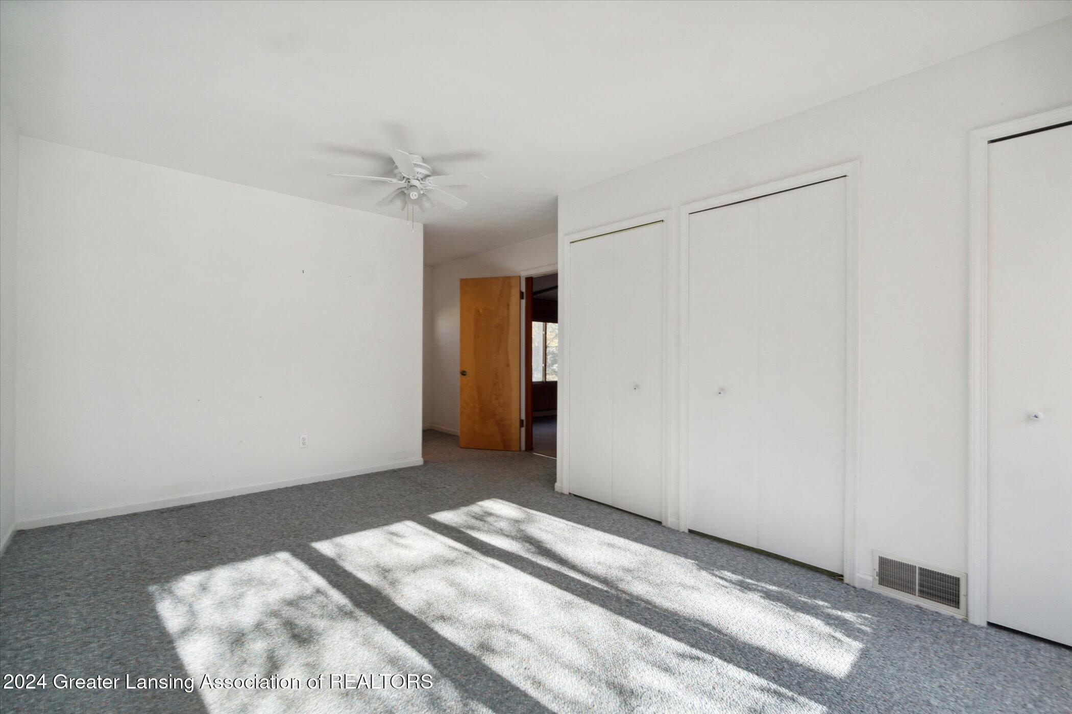 4980 Mohawk Road Okemos, MI 48864 - Photo 20 of 44 20-4980-Mohawk-Rd-Okemos-MI-48864-Window