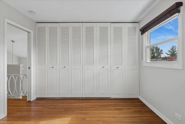 $458,000 | 8846 North Ozanam Avenue, Niles, IL 60714