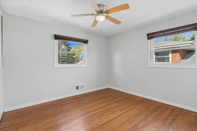 $458,000 | 8846 North Ozanam Avenue, Niles, IL 60714