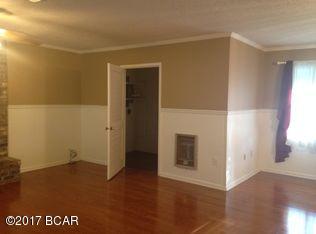 845 Maple Street Chipley, FL 32428 - Photo 10 of 43