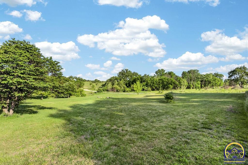 2494 Barton Road Holton, KS 66436 - Photo 50 of 58