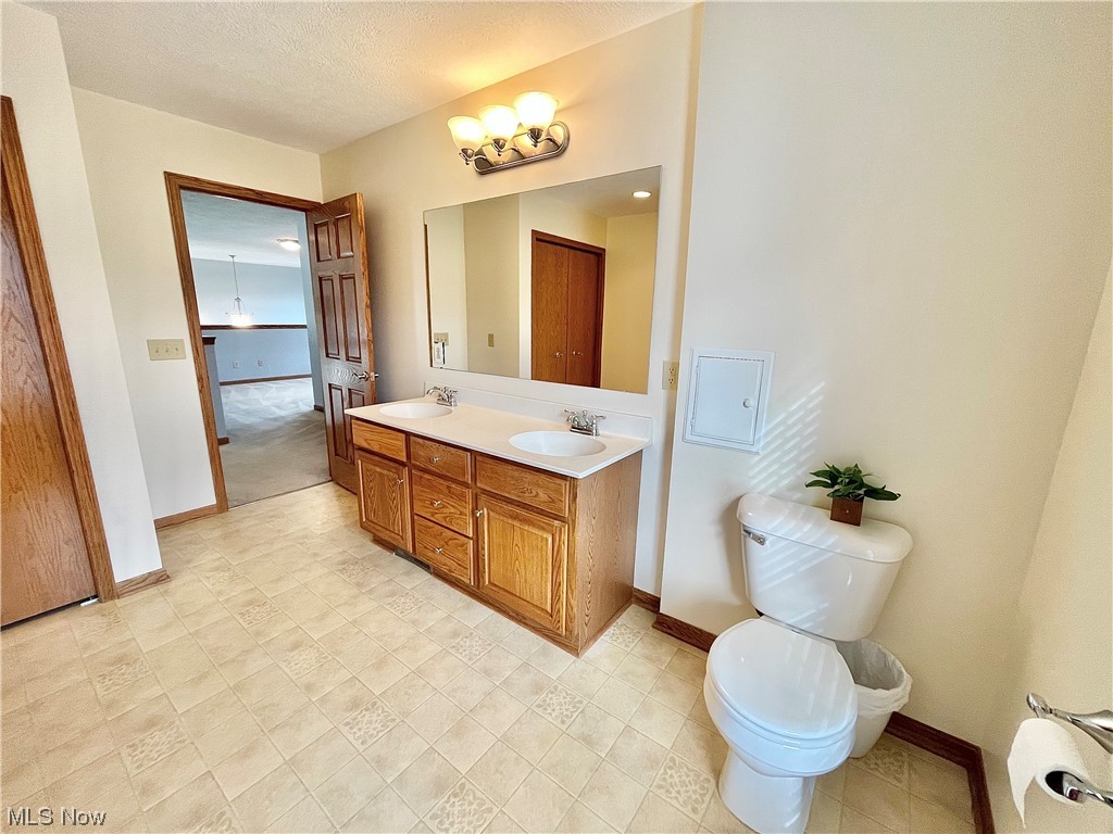 3066 Sheffield Road Jefferson, OH 44047 - Photo 19 of 38 Gallery Image 19