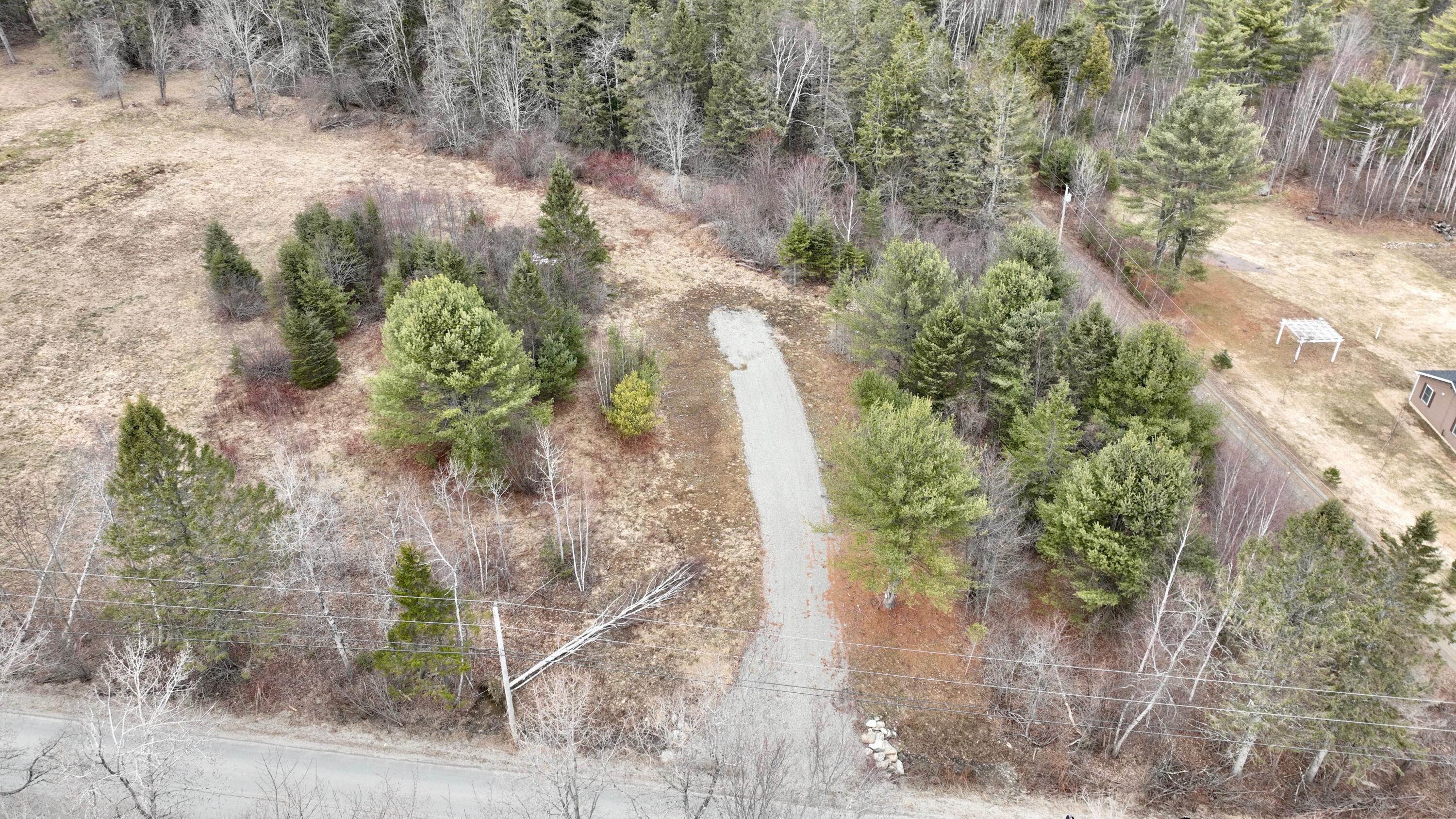 Lot # Meadow Road Winterport, ME 04496 - Photo 2 of 9 dji_fly_20260320_143456_351_177403423781