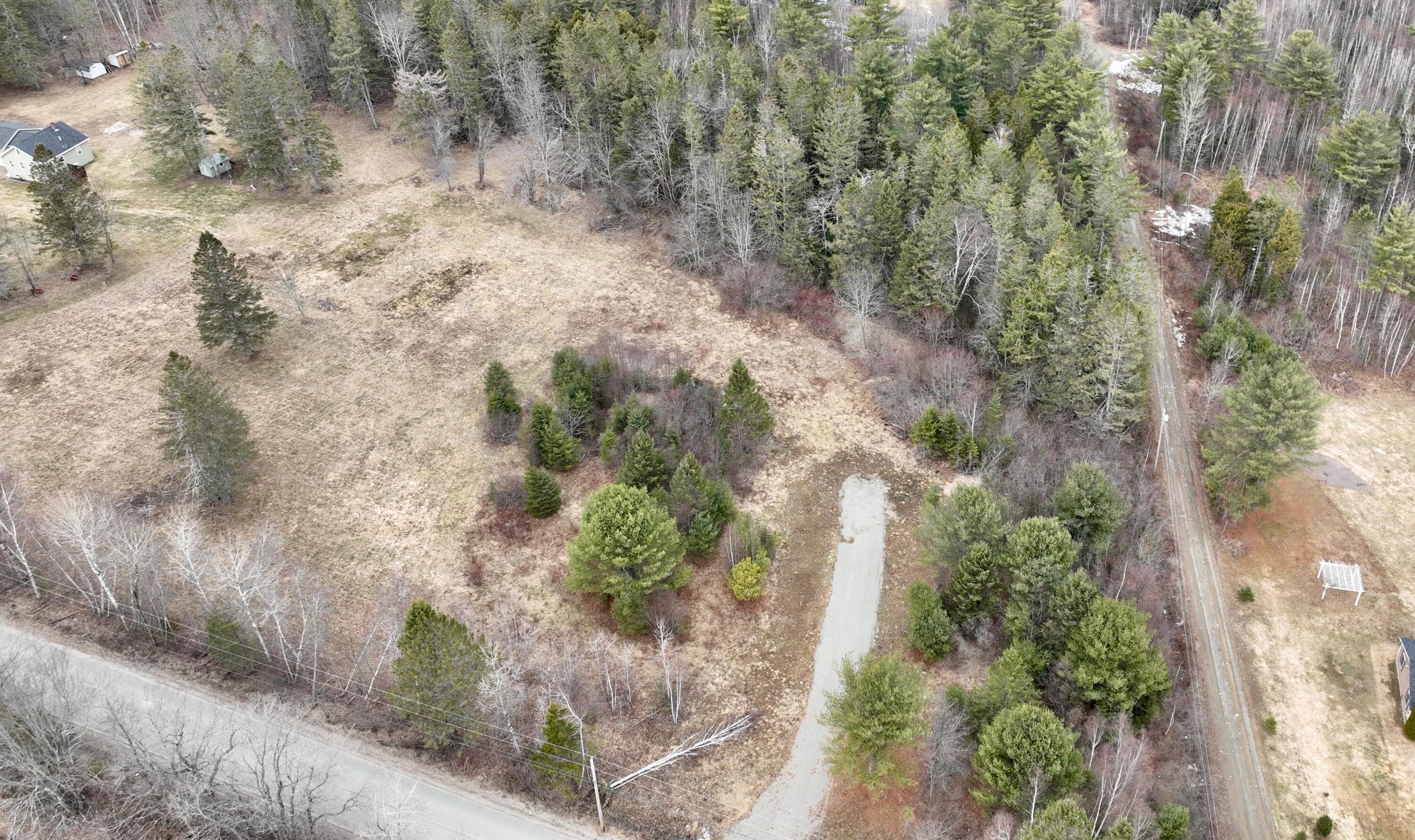 Lot # Meadow Road Winterport, ME 04496 - Photo 5 of 9 dji_fly_20260320_144020_356_177403427872