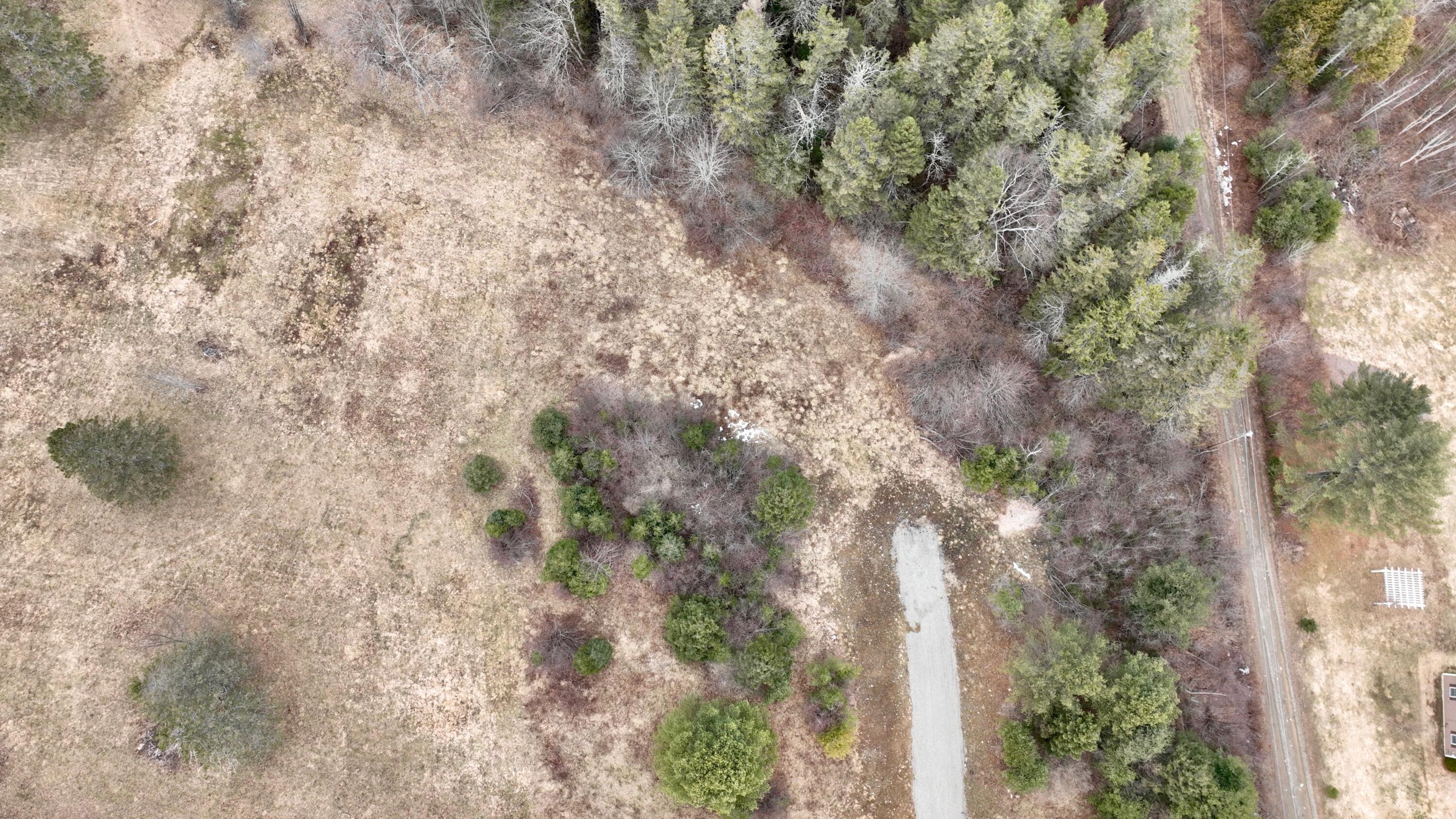 Lot # Meadow Road Winterport, ME 04496 - Photo 7 of 9 dji_fly_20260320_144738_363_177403435522
