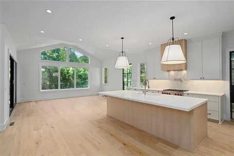 $2,795,000 | 490 Timber Valley Road Northeast, Atlanta, GA 30342