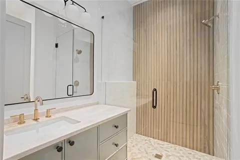 $2,795,000 | 490 Timber Valley Road Northeast, Atlanta, GA 30342