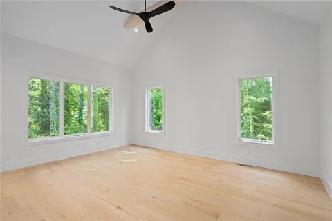 $2,795,000 | 490 Timber Valley Road Northeast, Atlanta, GA 30342