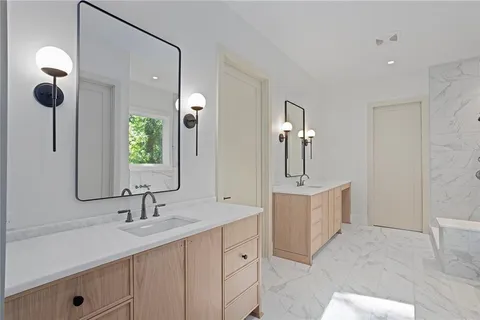 $2,795,000 | 490 Timber Valley Road Northeast, Atlanta, GA 30342