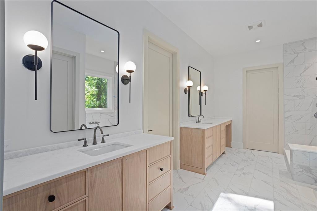 490 Timber Valley Road Northeast Atlanta, GA 30342 - Photo 15 of 32