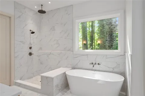 $2,795,000 | 490 Timber Valley Road Northeast, Atlanta, GA 30342